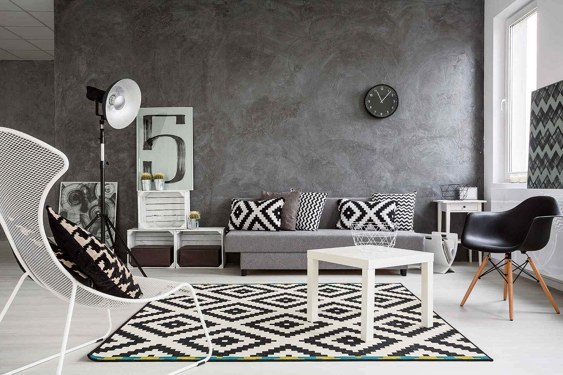 kadıköy boya badana ustası