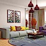 kadıköy boya badana ustası