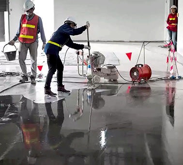 kadıköy boyacı ustası