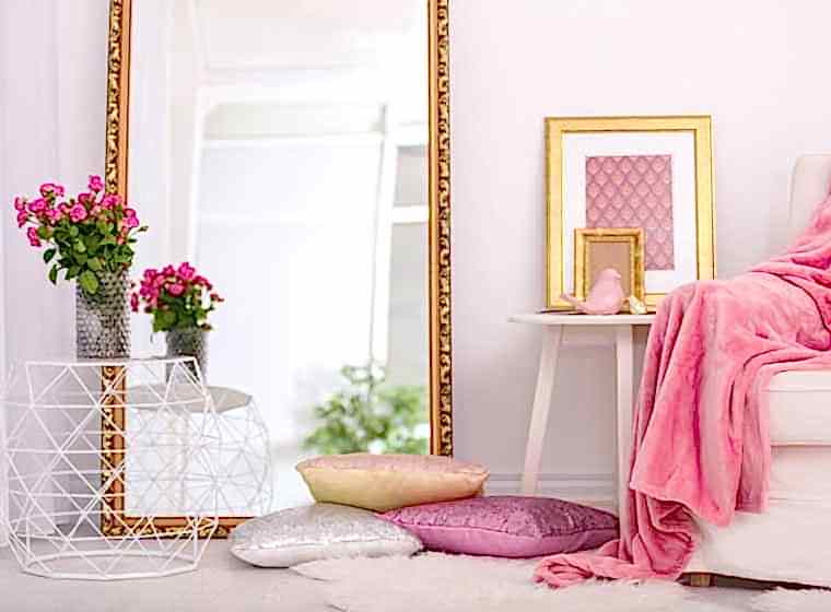 free-standing-mirror-760X560