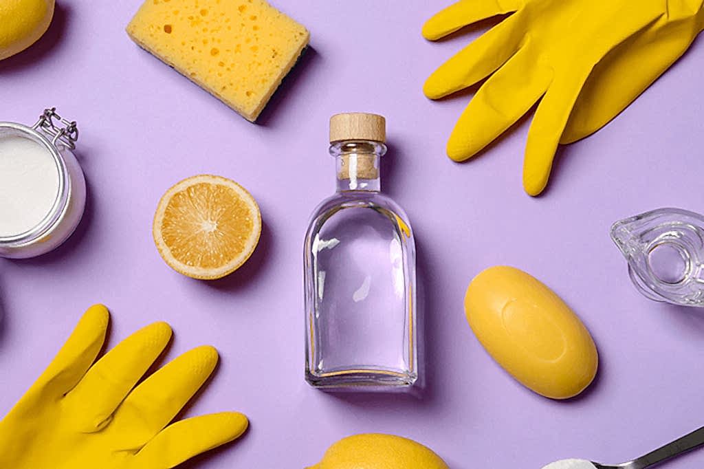 Duvar-Temizleme-1024x682