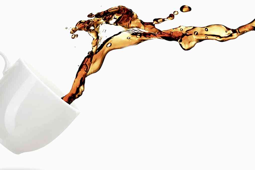 Duvar-Temizleme2-1024x682