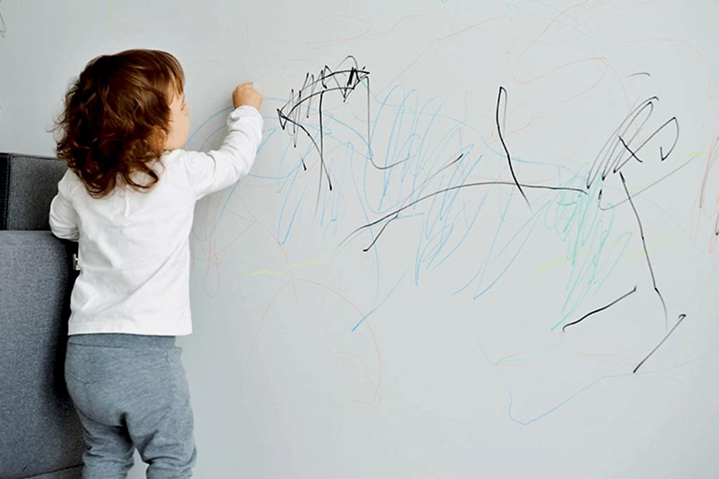 Duvar-Temizleme3-1024x682